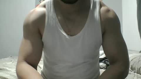 J Brand online show from December 2025 05:59:02 AM