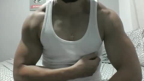 J Brand online show from March 2026 05:44:01 AM