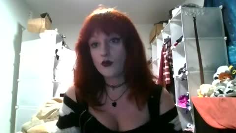 Snapshot of jbrego chatting on June 2026 03:08:02 AM Angel Bimbo online show from June 2026 03:08:02 AM
