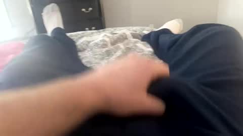 Snapshot of jbsb81 chatting on January 2025 04:04:02 PM jbsb81 online show from January 2025 04:04:02 PM