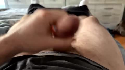 jbsb81 online show from January 2026 06:35:01 PM