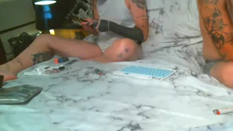 Snapshot of jbsfunhouse chatting on November 2025 12:43:02 AM jbsfunhouse online show from November 2025 12:43:02 AM