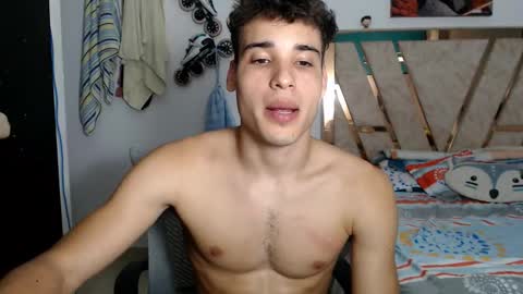 Lin online show from February 2026 06:26:01 AM