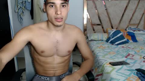 Lin online show from February 2026 11:25:02 PM