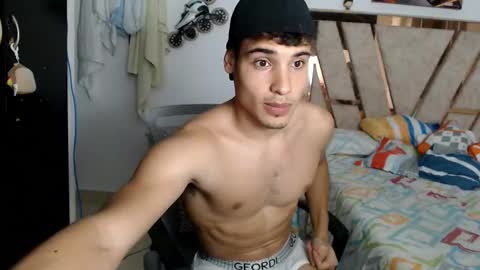 Lin online show from March 2026 11:23:02 PM