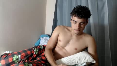 Lin online show from April 2026 02:53:01 AM