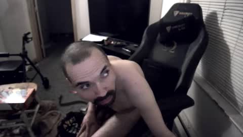 Snapshot of jburns87 chatting on January 2026 11:26:02 AM jburns87 online show from January 2026 11:26:02 AM