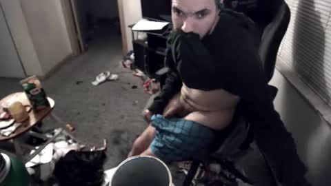 Snapshot of jburns87 chatting on February 2026 09:14:02 AM jburns87 online show from February 2026 09:14:02 AM