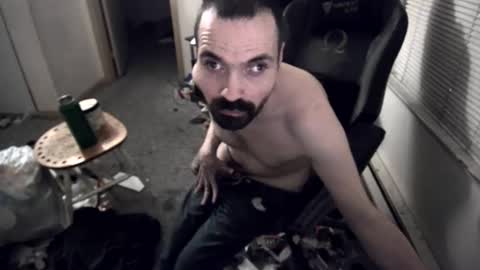 Snapshot of jburns87 chatting on February 2026 07:59:02 AM jburns87 online show from February 2026 07:59:02 AM