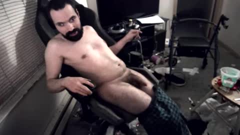 Snapshot of jburns87 chatting on March 2026 08:39:01 AM jburns87 online show from March 2026 08:39:01 AM