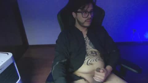 NiceD online show from June 2026 08:55:02 AM