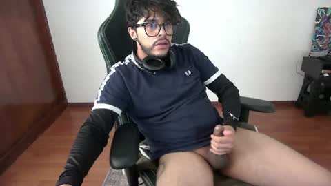 NiceD online show from July 2026 06:47:01 PM