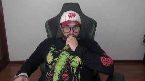 NiceD online show from July 2026 04:51:02 AM