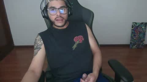 NiceD online show from July 2026 01:42:01 AM