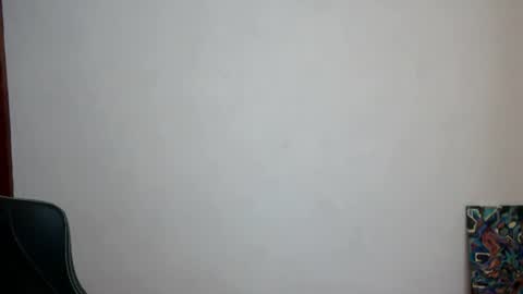 NiceD online show from July 2026 07:55:01 PM