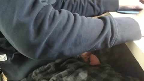 jc200000 online show from December 2024 09:29:02 PM