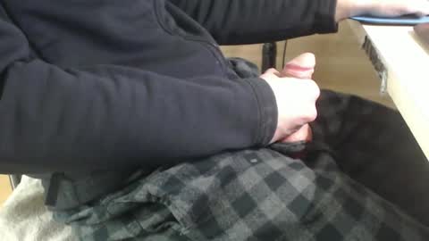 jc200000 online show from February 2025 07:10:02 PM