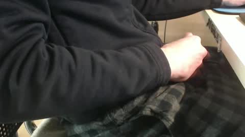 jc200000 online show from February 2025 06:15:02 PM