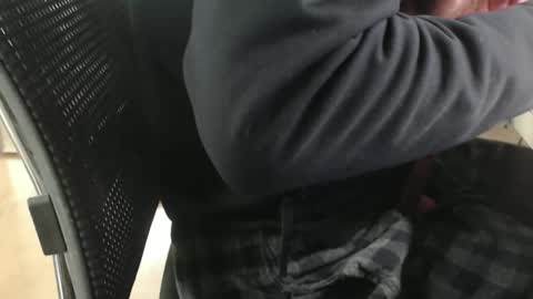 jc200000 online show from February 2025 06:31:02 PM