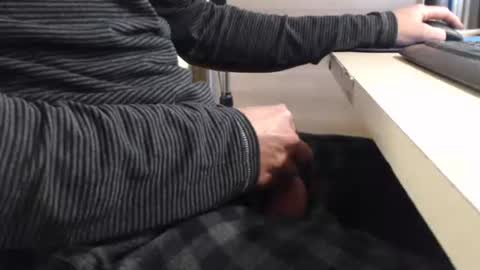 jc200000 online show from September 2025 05:03:02 PM