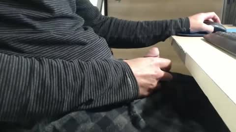 jc200000 online show from September 2025 05:38:01 PM