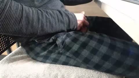 jc200000 online show from October 2025 05:13:02 PM