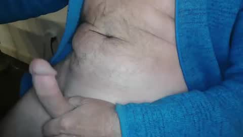 jc2290 online show from March 2025 04:22:02 PM