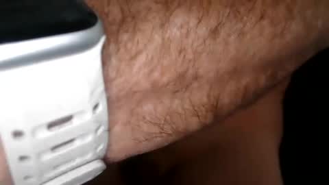 jc2290 online show from March 2025 02:10:02 PM