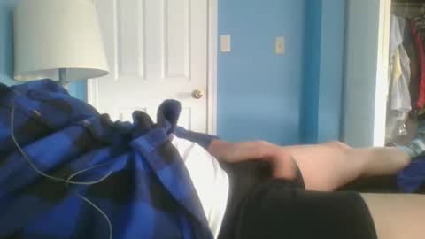 Snapshot of jc5078 chatting on March 2026 04:45:01 PM jchenry online show from March 2026 04:45:01 PM