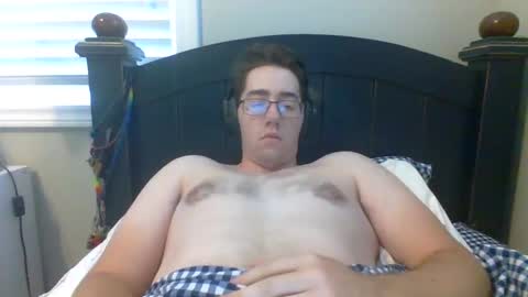 jc798665 online show from September 2025 05:58:01 PM