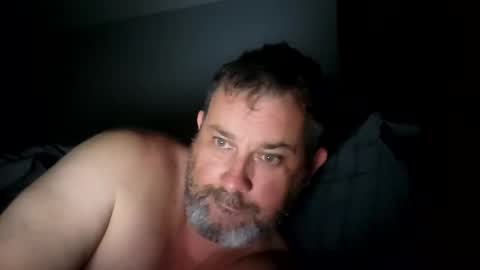 Snapshot of jc_912 chatting on November 2025 11:53:01 AM jc_912 online show from November 2025 11:53:01 AM