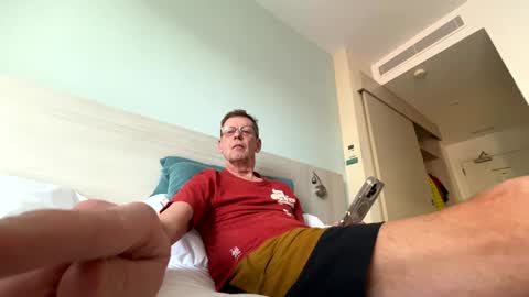 Snapshot of jcar57 chatting on February 2025 08:33:02 AM Jon online show from February 2025 08:33:02 AM