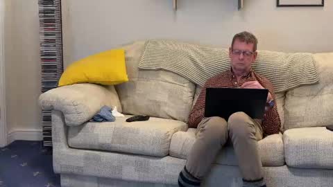 Snapshot of jcar57 chatting on February 2025 10:18:01 PM Jon online show from February 2025 10:18:01 PM