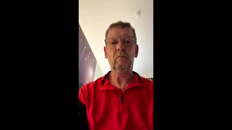 Snapshot of jcar57 chatting on September 2025 03:33:01 PM Jon online show from September 2025 03:33:01 PM