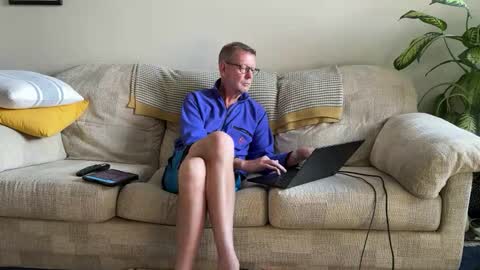 Snapshot of jcar57 chatting on October 2025 04:17:01 PM Jon online show from October 2025 04:17:01 PM