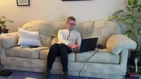 Jon online show from February 2026 02:33:01 PM