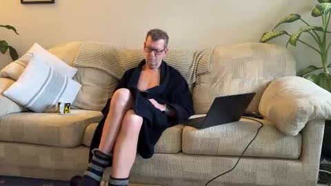 Jon online show from February 2026 10:09:02 AM