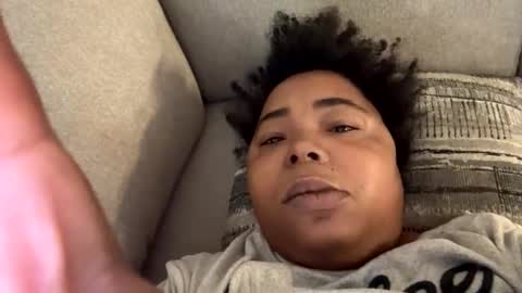 Snapshot of jccaramelbarbie12 chatting on January 2025 07:07:01 PM JCCaramelbarbie online show from January 2025 07:07:01 PM