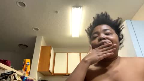 Snapshot of jccaramelbarbie12 chatting on January 2025 02:32:01 PM JCCaramelbarbie online show from January 2025 02:32:01 PM