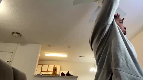 Snapshot of jccaramelbarbie12 chatting on January 2025 03:34:02 PM JCCaramelbarbie online show from January 2025 03:34:02 PM