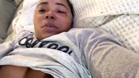 Snapshot of jccaramelbarbie12 chatting on January 2025 07:07:01 PM JCCaramelbarbie online show from January 2025 07:07:01 PM