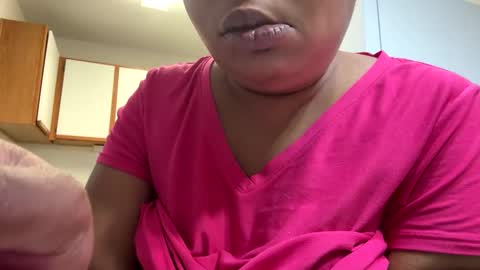 Snapshot of jccaramelbarbie12 chatting on January 2025 12:54:02 PM JCCaramelbarbie online show from January 2025 12:54:02 PM