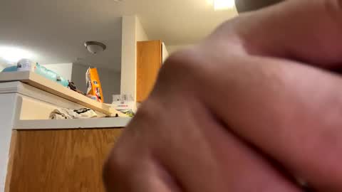 Snapshot of jccaramelbarbie12 chatting on January 2025 10:42:01 PM JCCaramelbarbie online show from January 2025 10:42:01 PM