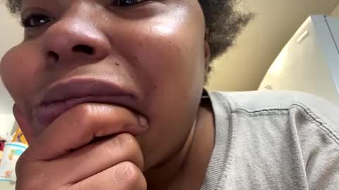 Snapshot of jccaramelbarbie12 chatting on February 2025 05:44:01 PM JCCaramelbarbie online show from February 2025 05:44:01 PM