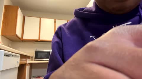 Snapshot of jccaramelbarbie12 chatting on February 2025 04:59:01 PM JCCaramelbarbie online show from February 2025 04:59:01 PM