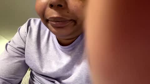 Snapshot of jccaramelbarbie12 chatting on February 2025 11:24:02 PM JCCaramelbarbie online show from February 2025 11:24:02 PM