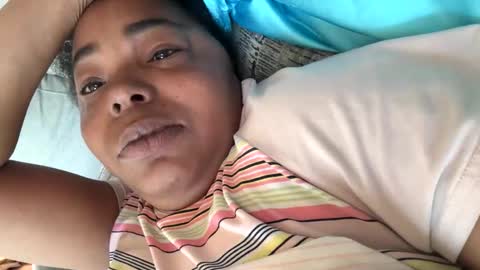 Snapshot of jccaramelbarbie12 chatting on February 2025 09:33:02 PM JCCaramelbarbie online show from February 2025 09:33:02 PM