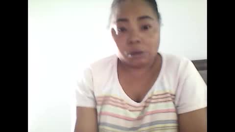 Snapshot of jccaramelbarbie12 chatting on March 2025 09:06:02 PM JCCaramelbarbie online show from March 2025 09:06:02 PM