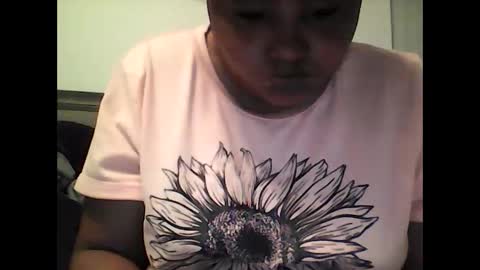 Snapshot of jccaramelbarbie12 chatting on March 2025 12:29:01 AM JCCaramelbarbie online show from March 2025 12:29:01 AM