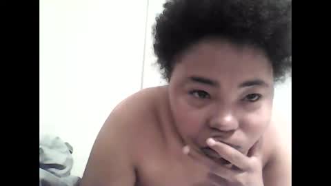 Snapshot of jccaramelbarbie12 chatting on March 2025 03:45:01 AM JCCaramelbarbie online show from March 2025 03:45:01 AM